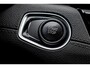 BMW X1 xDrive25e High Executive|1e EIGENAAR|ELEK.KLEP|STOELVERWARMING|LEDER|HEAD-UP