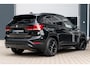 BMW X1 xDrive25e High Executive|1e EIGENAAR|ELEK.KLEP|STOELVERWARMING|LEDER|HEAD-UP