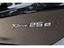 BMW X1 xDrive25e High Executive|1e EIGENAAR|ELEK.KLEP|STOELVERWARMING|LEDER|HEAD-UP