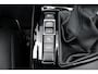 BMW X1 xDrive25e High Executive|1e EIGENAAR|ELEK.KLEP|STOELVERWARMING|LEDER|HEAD-UP