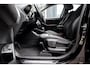 BMW X1 xDrive25e High Executive|1e EIGENAAR|ELEK.KLEP|STOELVERWARMING|LEDER|HEAD-UP