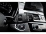BMW X1 xDrive25e High Executive|1e EIGENAAR|ELEK.KLEP|STOELVERWARMING|LEDER|HEAD-UP