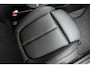 BMW X1 xDrive25e High Executive|1e EIGENAAR|ELEK.KLEP|STOELVERWARMING|LEDER|HEAD-UP