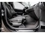 BMW X1 xDrive25e High Executive|1e EIGENAAR|ELEK.KLEP|STOELVERWARMING|LEDER|HEAD-UP
