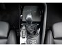 BMW X1 xDrive25e High Executive|1e EIGENAAR|ELEK.KLEP|STOELVERWARMING|LEDER|HEAD-UP