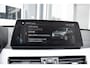 BMW X1 xDrive25e High Executive|1e EIGENAAR|ELEK.KLEP|STOELVERWARMING|LEDER|HEAD-UP