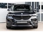 BMW X1 xDrive25e High Executive|1e EIGENAAR|ELEK.KLEP|STOELVERWARMING|LEDER|HEAD-UP