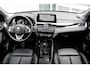 BMW X1 xDrive25e High Executive|1e EIGENAAR|ELEK.KLEP|STOELVERWARMING|LEDER|HEAD-UP