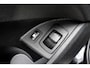 BMW X1 xDrive25e High Executive|1e EIGENAAR|ELEK.KLEP|STOELVERWARMING|LEDER|HEAD-UP
