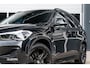 BMW X1 xDrive25e High Executive|1e EIGENAAR|ELEK.KLEP|STOELVERWARMING|LEDER|HEAD-UP