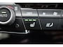 BMW X1 xDrive25e High Executive|1e EIGENAAR|ELEK.KLEP|STOELVERWARMING|LEDER|HEAD-UP