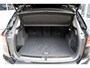 BMW X1 xDrive25e High Executive|1e EIGENAAR|ELEK.KLEP|STOELVERWARMING|LEDER|HEAD-UP