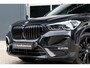 BMW X1 xDrive25e High Executive|1e EIGENAAR|ELEK.KLEP|STOELVERWARMING|LEDER|HEAD-UP
