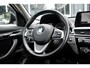 BMW X1 xDrive25e High Executive|1e EIGENAAR|ELEK.KLEP|STOELVERWARMING|LEDER|HEAD-UP