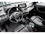 BMW X1 xDrive25e High Executive|1e EIGENAAR|ELEK.KLEP|STOELVERWARMING|LEDER|HEAD-UP