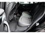 BMW X1 xDrive25e High Executive|1e EIGENAAR|ELEK.KLEP|STOELVERWARMING|LEDER|HEAD-UP