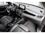 BMW X1 xDrive25e High Executive|1e EIGENAAR|ELEK.KLEP|STOELVERWARMING|LEDER|HEAD-UP