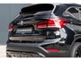 BMW X1 xDrive25e High Executive|1e EIGENAAR|ELEK.KLEP|STOELVERWARMING|LEDER|HEAD-UP