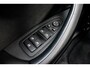 BMW X1 xDrive25e High Executive|1e EIGENAAR|ELEK.KLEP|STOELVERWARMING|LEDER|HEAD-UP