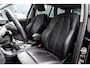 BMW X1 xDrive25e High Executive|1e EIGENAAR|ELEK.KLEP|STOELVERWARMING|LEDER|HEAD-UP