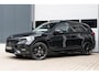 BMW X1 xDrive25e High Executive|1e EIGENAAR|ELEK.KLEP|STOELVERWARMING|LEDER|HEAD-UP