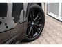 BMW X1 xDrive25e High Executive|1e EIGENAAR|ELEK.KLEP|STOELVERWARMING|LEDER|HEAD-UP