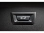 BMW X1 xDrive25e High Executive|1e EIGENAAR|ELEK.KLEP|STOELVERWARMING|LEDER|HEAD-UP