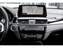 BMW X1 xDrive25e High Executive|1e EIGENAAR|ELEK.KLEP|STOELVERWARMING|LEDER|HEAD-UP