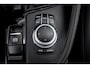 BMW X1 xDrive25e High Executive|1e EIGENAAR|ELEK.KLEP|STOELVERWARMING|LEDER|HEAD-UP