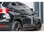 BMW X1 xDrive25e High Executive|1e EIGENAAR|ELEK.KLEP|STOELVERWARMING|LEDER|HEAD-UP