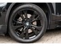 BMW X1 xDrive25e High Executive|1e EIGENAAR|ELEK.KLEP|STOELVERWARMING|LEDER|HEAD-UP