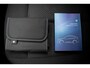 BMW X1 xDrive25e High Executive|1e EIGENAAR|ELEK.KLEP|STOELVERWARMING|LEDER|HEAD-UP