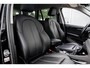 BMW X1 xDrive25e High Executive|1e EIGENAAR|ELEK.KLEP|STOELVERWARMING|LEDER|HEAD-UP