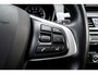 BMW X1 xDrive25e High Executive|1e EIGENAAR|ELEK.KLEP|STOELVERWARMING|LEDER|HEAD-UP