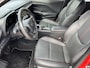 Lexus LBX 1.5 Business Line 2WD | Lederen bekleding | Stoel- + stuurverwarming | Carplay | Parkeersensoren |