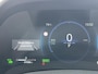 Lexus LBX 1.5 Business Line 2WD | Lederen bekleding | Stoel- + stuurverwarming | Carplay | Parkeersensoren |