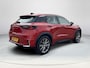 Lexus LBX 1.5 Business Line 2WD | Lederen bekleding | Stoel- + stuurverwarming | Carplay | Parkeersensoren |