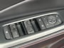 Lexus LBX 1.5 Business Line 2WD | Lederen bekleding | Stoel- + stuurverwarming | Carplay | Parkeersensoren |