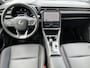 Lexus LBX 1.5 Business Line 2WD | Lederen bekleding | Stoel- + stuurverwarming | Carplay | Parkeersensoren |