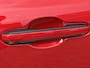 Lexus LBX 1.5 Business Line 2WD | Lederen bekleding | Stoel- + stuurverwarming | Carplay | Parkeersensoren |
