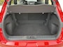 Lexus LBX 1.5 Business Line 2WD | Lederen bekleding | Stoel- + stuurverwarming | Carplay | Parkeersensoren |