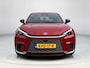 Lexus LBX 1.5 Business Line 2WD | Lederen bekleding | Stoel- + stuurverwarming | Carplay | Parkeersensoren |