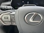 Lexus LBX 1.5 Business Line 2WD | Lederen bekleding | Stoel- + stuurverwarming | Carplay | Parkeersensoren |
