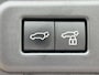 Lexus LBX 1.5 Business Line 2WD | Lederen bekleding | Stoel- + stuurverwarming | Carplay | Parkeersensoren |