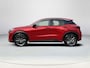 Lexus LBX 1.5 Business Line 2WD | Lederen bekleding | Stoel- + stuurverwarming | Carplay | Parkeersensoren |