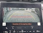 Lexus LBX 1.5 Business Line 2WD | Lederen bekleding | Stoel- + stuurverwarming | Carplay | Parkeersensoren |