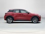 Lexus LBX 1.5 Business Line 2WD | Lederen bekleding | Stoel- + stuurverwarming | Carplay | Parkeersensoren |