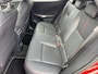 Lexus LBX 1.5 Business Line 2WD | Lederen bekleding | Stoel- + stuurverwarming | Carplay | Parkeersensoren |