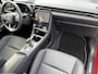 Lexus LBX 1.5 Business Line 2WD | Lederen bekleding | Stoel- + stuurverwarming | Carplay | Parkeersensoren |