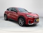 Lexus LBX 1.5 Business Line 2WD | Lederen bekleding | Stoel- + stuurverwarming | Carplay | Parkeersensoren |